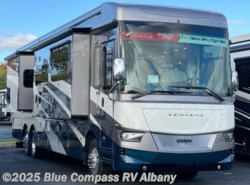 New 2026 Newmar Ventana 4037 available in Latham, New York