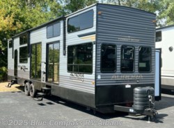 New 2026 Forest River Aurora 42CONDO available in Latham, New York