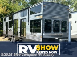 New 2026 Forest River Aurora 42CONDO available in Latham, New York