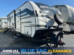 Used 2021 Heartland Mallard 27 available in Latham, New York