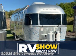 New 2026 Airstream Flying Cloud 30FB Bunk Twin available in Latham, New York