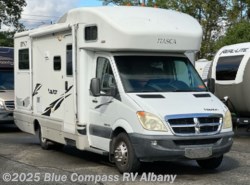 Used 2008 Winnebago Navion 24J available in Latham, New York