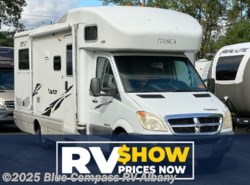 Used 2008 Winnebago Navion 24J available in Latham, New York