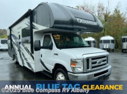 Used 2023 Thor Motor Coach Quantum WS31 available in Latham, New York