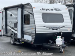 Used 2020 Jayco Jay Flight SLX 7 174BH available in Latham, New York