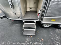 New 2026 Airstream Flying Cloud 23FB Twin available in Latham, New York