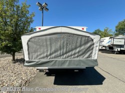 Used 2012 Jayco Jay Feather Ultra Lite X17Z available in Latham, New York