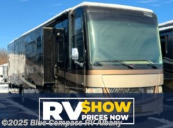 Used 2017 Newmar Canyon Star 3914 available in Latham, New York