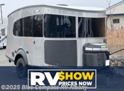 New 2026 Airstream Basecamp Xe 20Xe available in Latham, New York