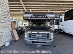 Used 2023 Entegra Coach Esteem 31F available in Latham, New York