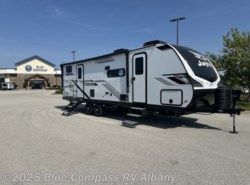 New 2026 Jayco Jay Feather 27BH available in Latham, New York