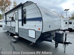 Used 2021 Gulf Stream Ameri-Lite 279BH available in Latham, New York