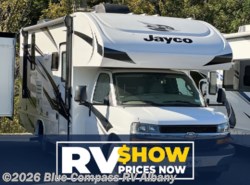 Used 2023 Jayco Redhawk 22C available in Latham, New York