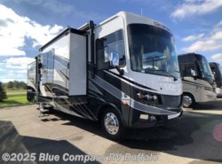 New 2020 Forest River Georgetown XL 378 TS available in West Seneca, New York