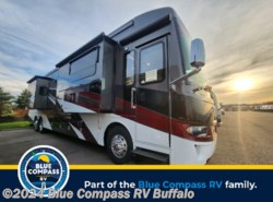 New 2023 Newmar Ventana 4328 available in West Seneca, New York