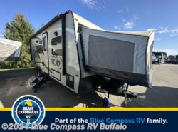 Used 2020 Forest River Rockwood Roo 233S available in West Seneca, New York