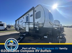 New 2024 Forest River Rockwood Mini Lite 2516S available in West Seneca, New York