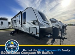 New 2024 Jayco White Hawk 27RK available in West Seneca, New York