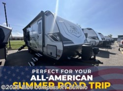 New 2025 Jayco Jay Feather 23RK available in West Seneca, New York
