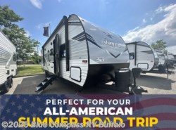 New 2025 Jayco Jay Flight 284BHS available in West Seneca, New York