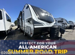 New 2025 Jayco Jay Feather 27BH available in West Seneca, New York