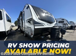 New 2025 Jayco Jay Feather 27BH available in West Seneca, New York
