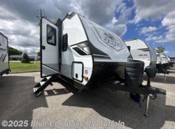 New 2025 Jayco Jay Feather 21MML available in West Seneca, New York