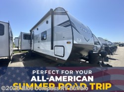New 2025 Jayco Jay Flight 334RTS available in West Seneca, New York