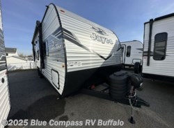 New 2025 Jayco Jay Flight SLX 260BH available in West Seneca, New York