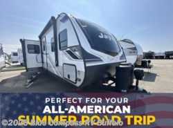 New 2025 Jayco Jay Feather 31BH available in West Seneca, New York