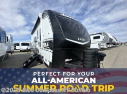New 2025 Jayco Eagle HT 230MLCS available in West Seneca, New York