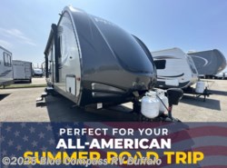 Used 2018 Keystone Premier Ultra Lite 29RKPR available in West Seneca, New York