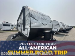 New 2025 Jayco Jay Flight SLX 225MLS available in West Seneca, New York
