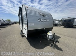 New 2025 Jayco Jay Flight SLX 170BH available in West Seneca, New York