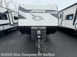 New 2025 Jayco Jay Feather Air 16RB available in West Seneca, New York