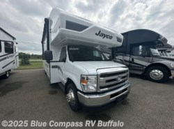 New 2026 Jayco Redhawk 29XK available in West Seneca, New York