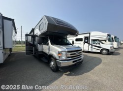 New 2026 Forest River Sunseeker 2860DS available in West Seneca, New York