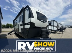 New 2026 Forest River Rockwood Mini Lite 2515S available in West Seneca, New York