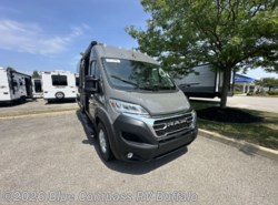 New 2026 Jayco Comet 18C available in West Seneca, New York