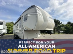 Used 2019 Jayco Eagle HT 29.5BHDS available in West Seneca, New York