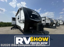 New 2026 Jayco Eagle HT 294CKBS available in West Seneca, New York