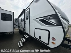 New 2026 Jayco Jay Feather 27BH available in West Seneca, New York