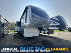 Used 2024 Alliance RV Valor 42V13 available in West Seneca, New York