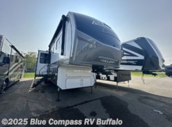 Used 2024 Alliance RV Valor 42V13 available in West Seneca, New York