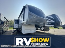Used 2024 Alliance RV Valor 42V13 available in West Seneca, New York