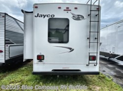 Used 2022 Jayco Greyhawk 31f available in West Seneca, New York