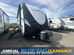 Used 2024 East to West Alta 2350KRK available in West Seneca, New York