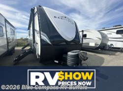 Used 2024 East to West Alta 2350KRK available in West Seneca, New York
