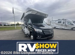Used 2021 Jayco Melbourne Prestige 24LP available in West Seneca, New York