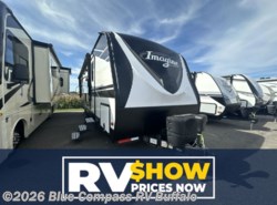 Used 2021 Grand Design Imagine 2800BH available in West Seneca, New York